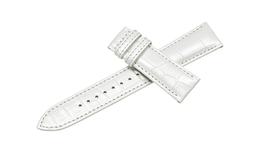 オプションストラップ＆中留 | グランドセイコー