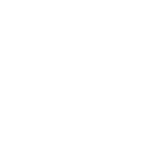 Grand Seiko 獅子の紋章のロゴ