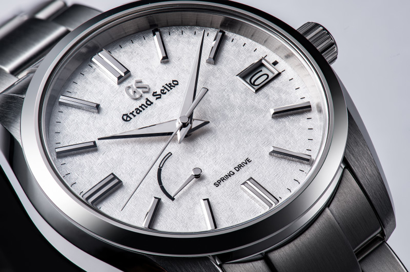 SBGA465