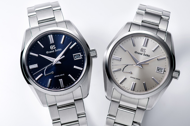 SBGA439,SBGA437