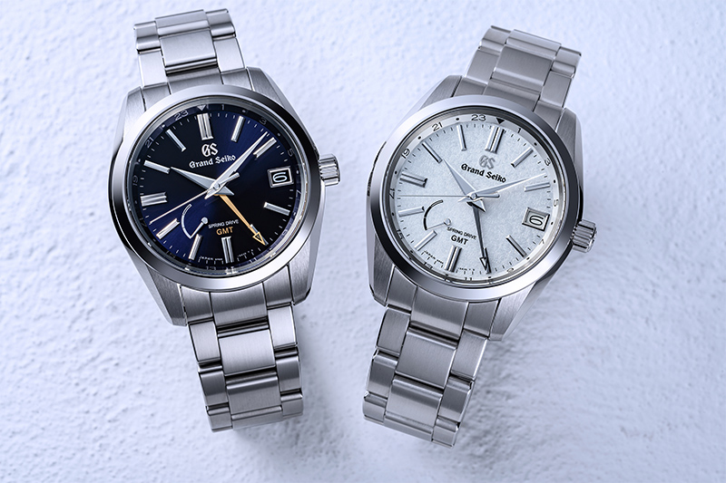 SBGE281とSBGE279
