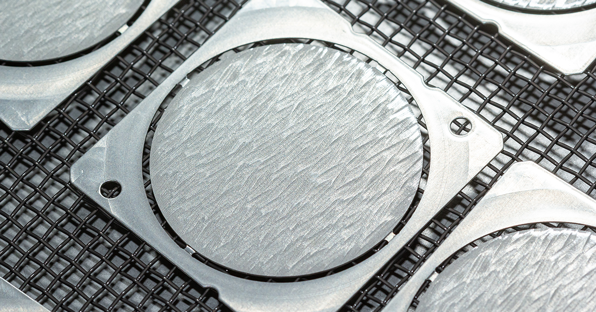 異次元の性能を手に入れた新世代スプリングドライブの革新性を見る Vol