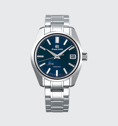 SBGA375