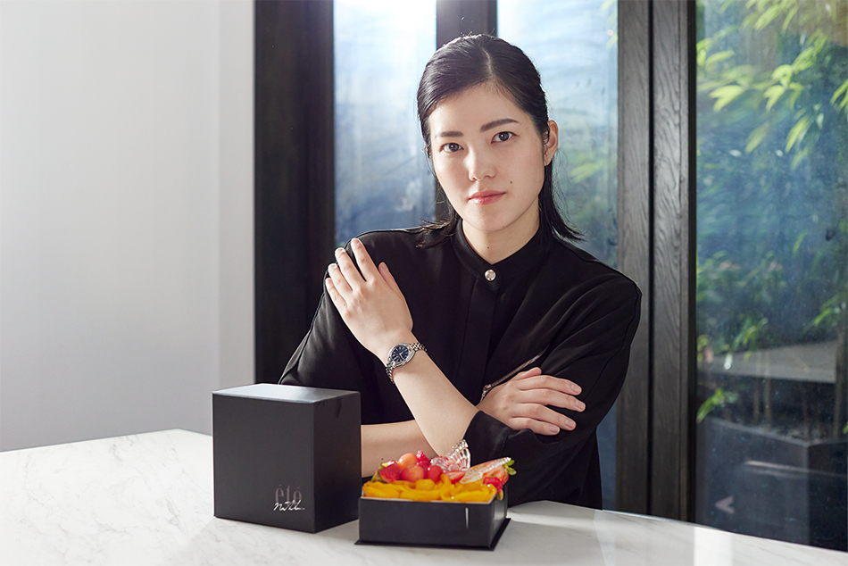 Natsuko-Shoji-2