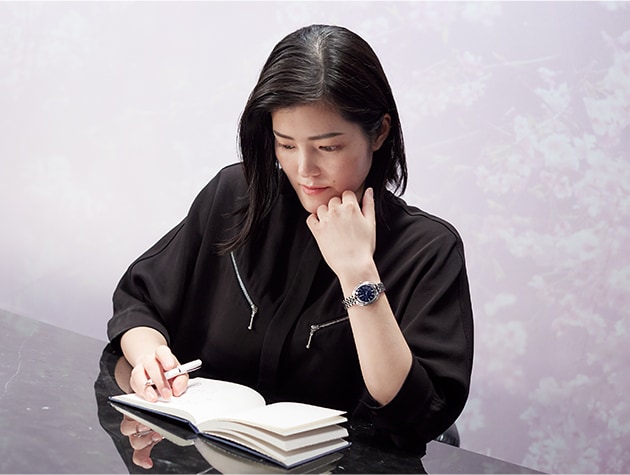 Natsuko-Shoji-3