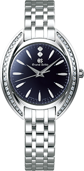 STGF345