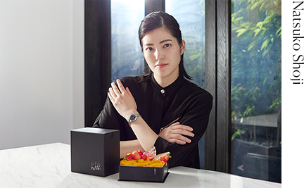 natsuko-shoji-thumbnail