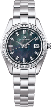 STGF279
