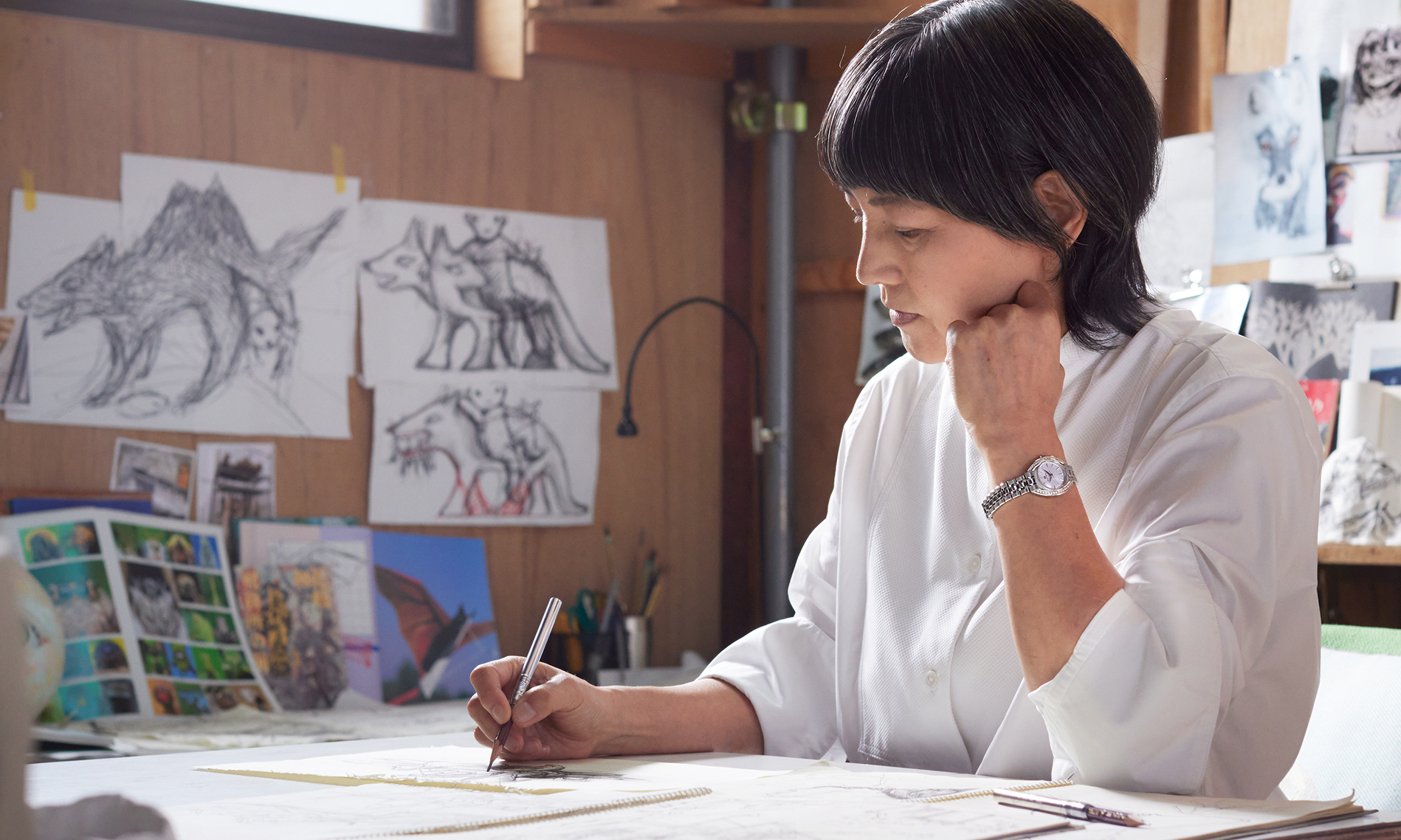 tomoko-konoike-2