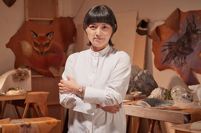 tomoko-konoike-3