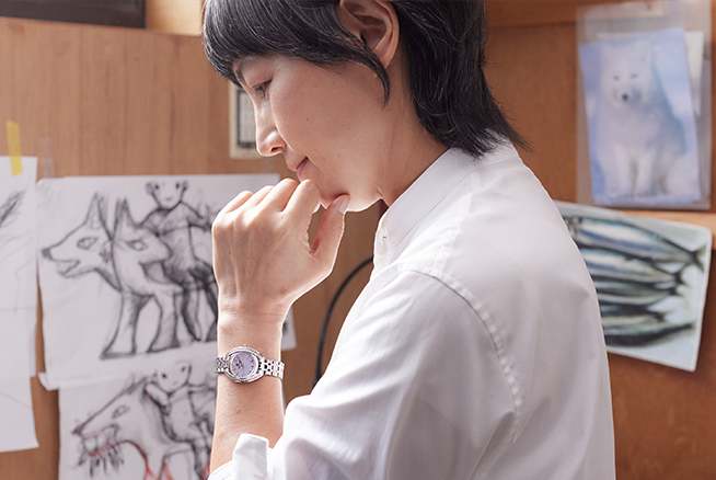 tomoko-konoike-6