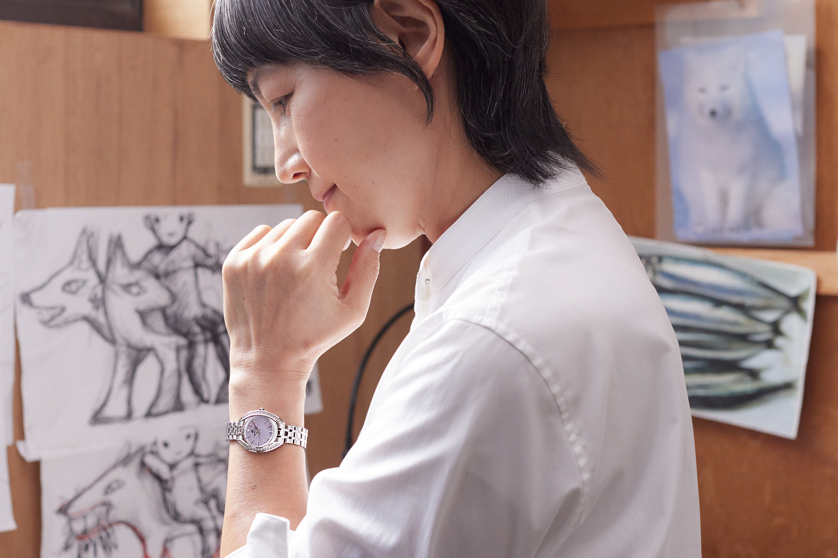 tomoko-konoike-6