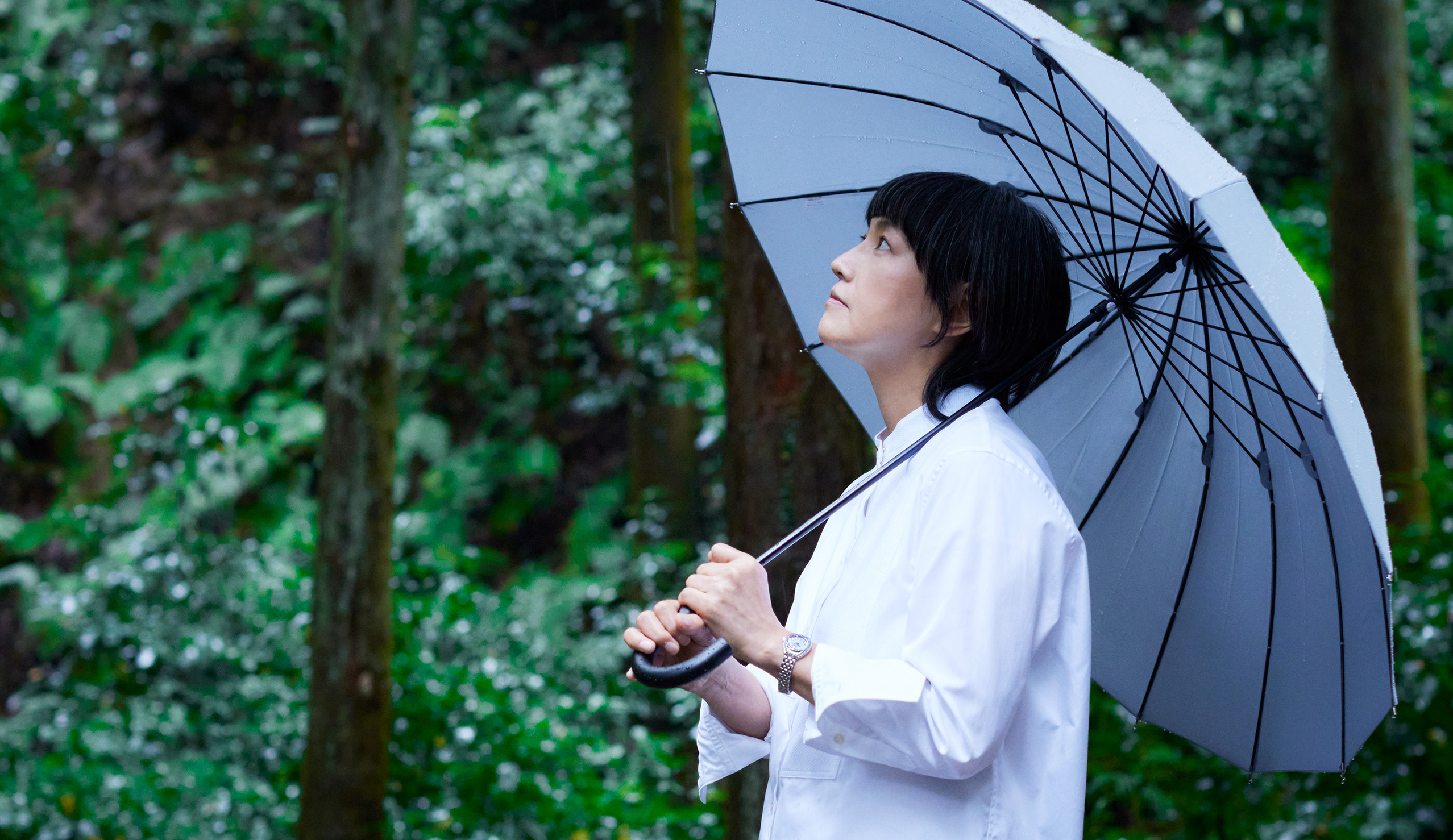 tomoko-konoike-7