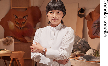 tomoko-konoike-thumbnail