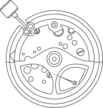 イラスト