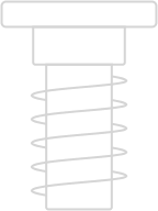 パーツイラスト