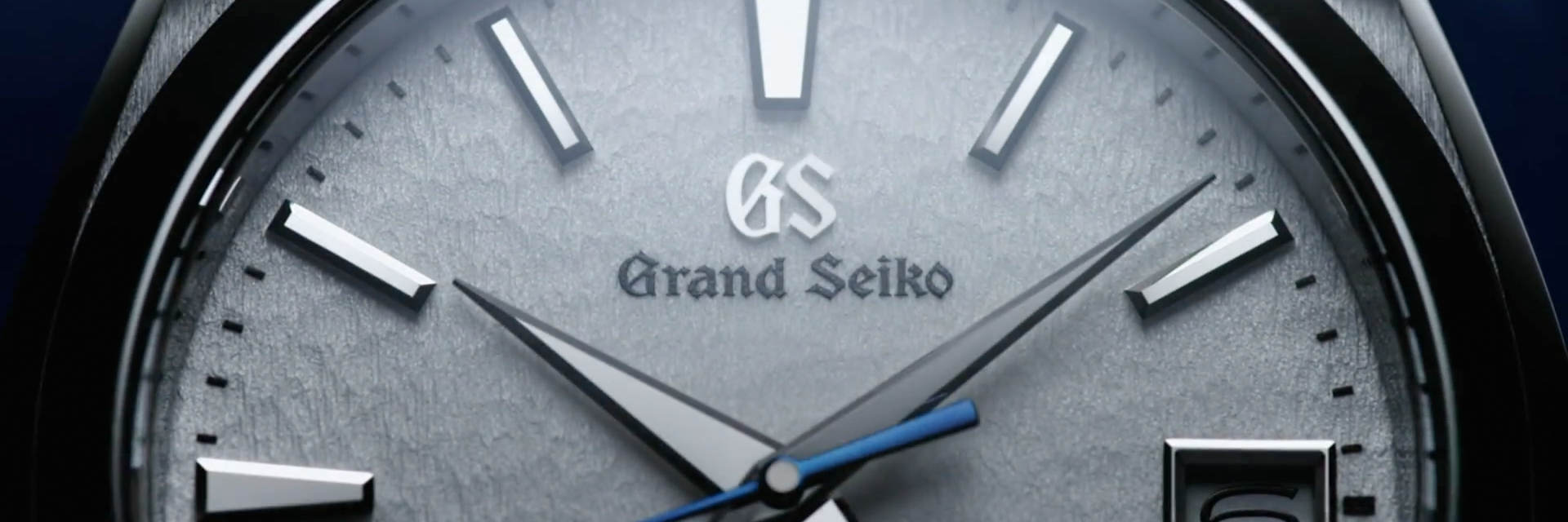 Grand Seiko アナログ時計 Grand Seiko｜グランドセイコー｜腕時計通販 – ページ 3 – THE