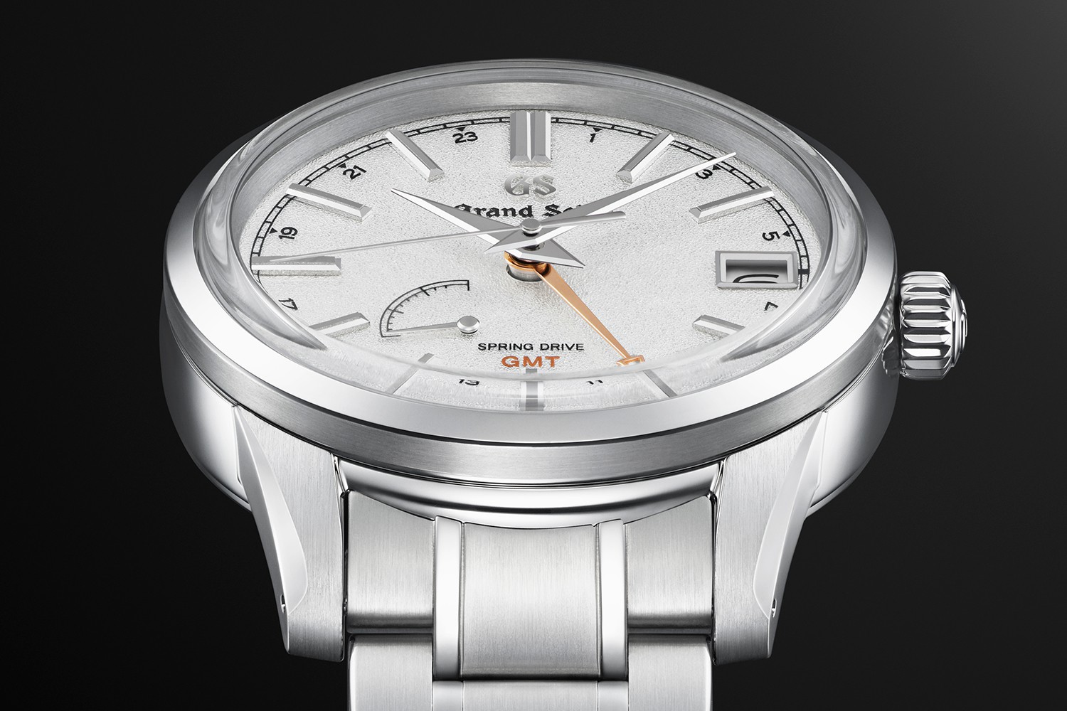 Grand seiko 269 online