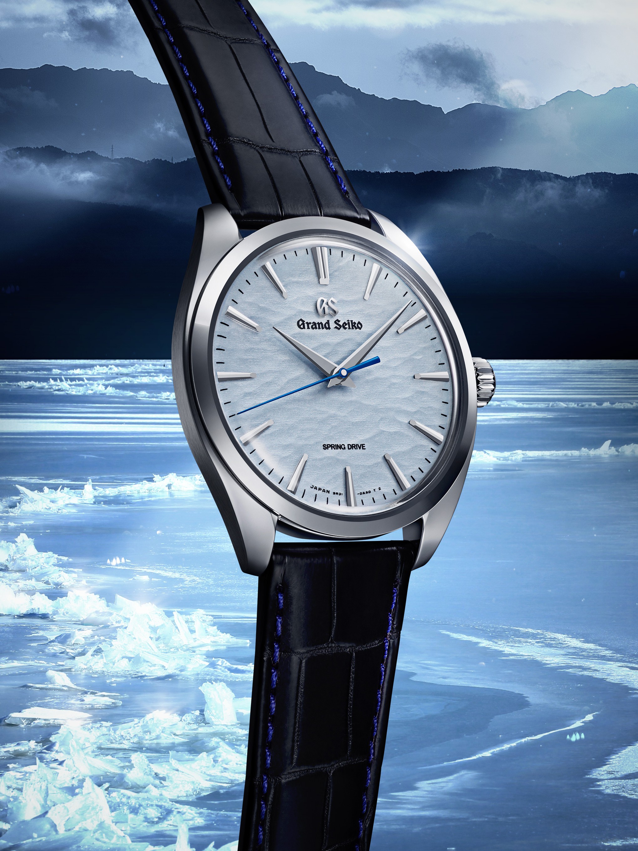 Grand seiko co jp on sale