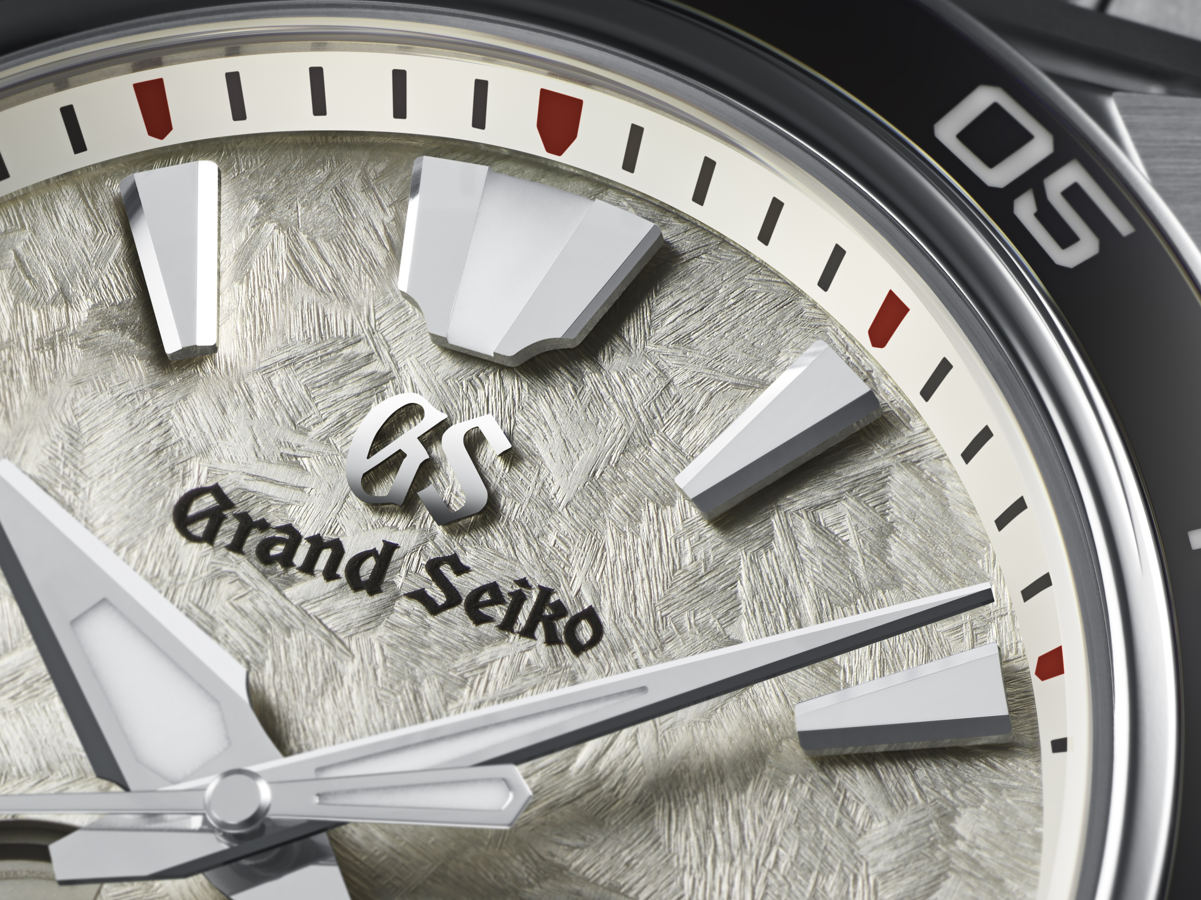 LIONS JP SEIKO 5 腕時計 Tokyo Lion | グランドセイコー公式サイト