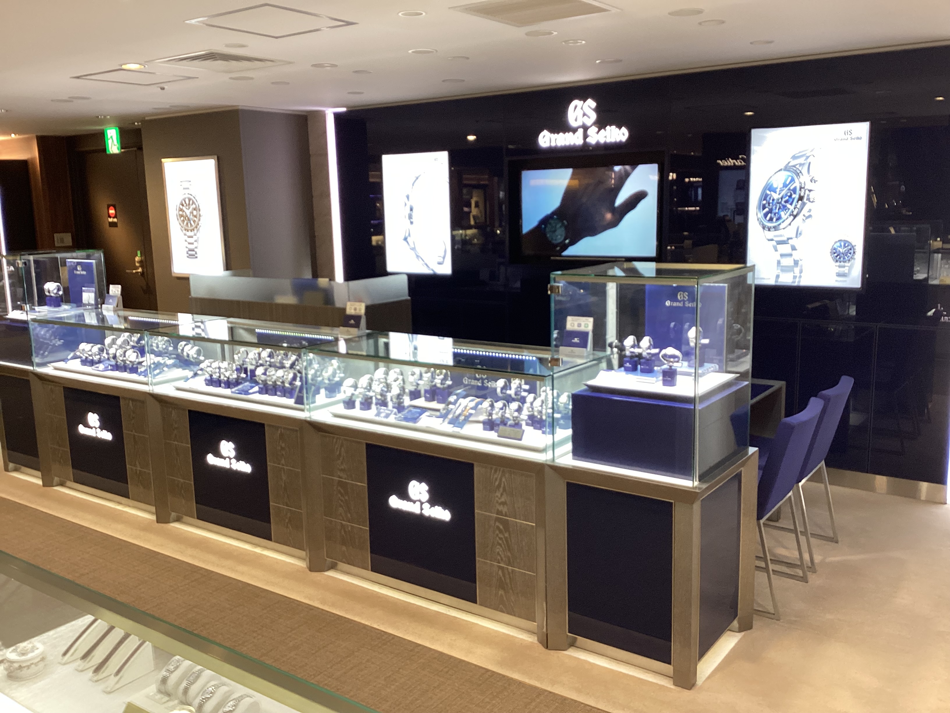 セールランドセル展開中！！ | ランドセルジャー | 大丸京都店