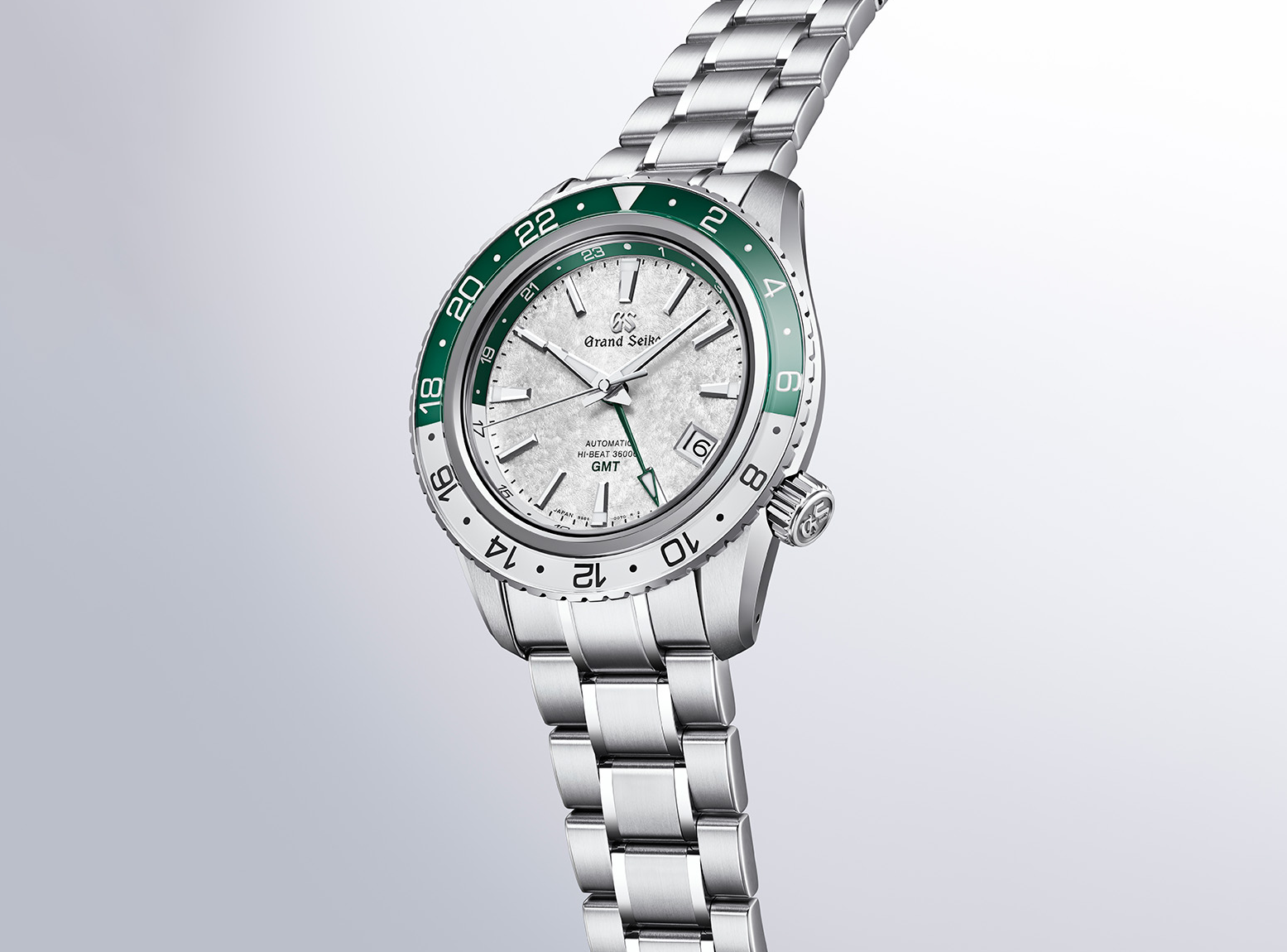 セイコー置時計 ゼンマイ ウェストミンスター 中古ジャンク SEIKO 