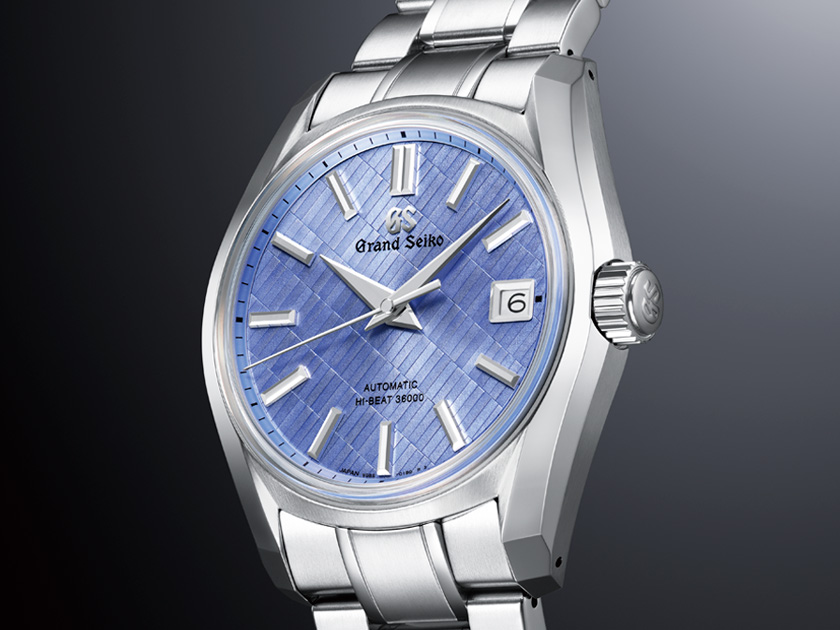 Product image of SBGH317