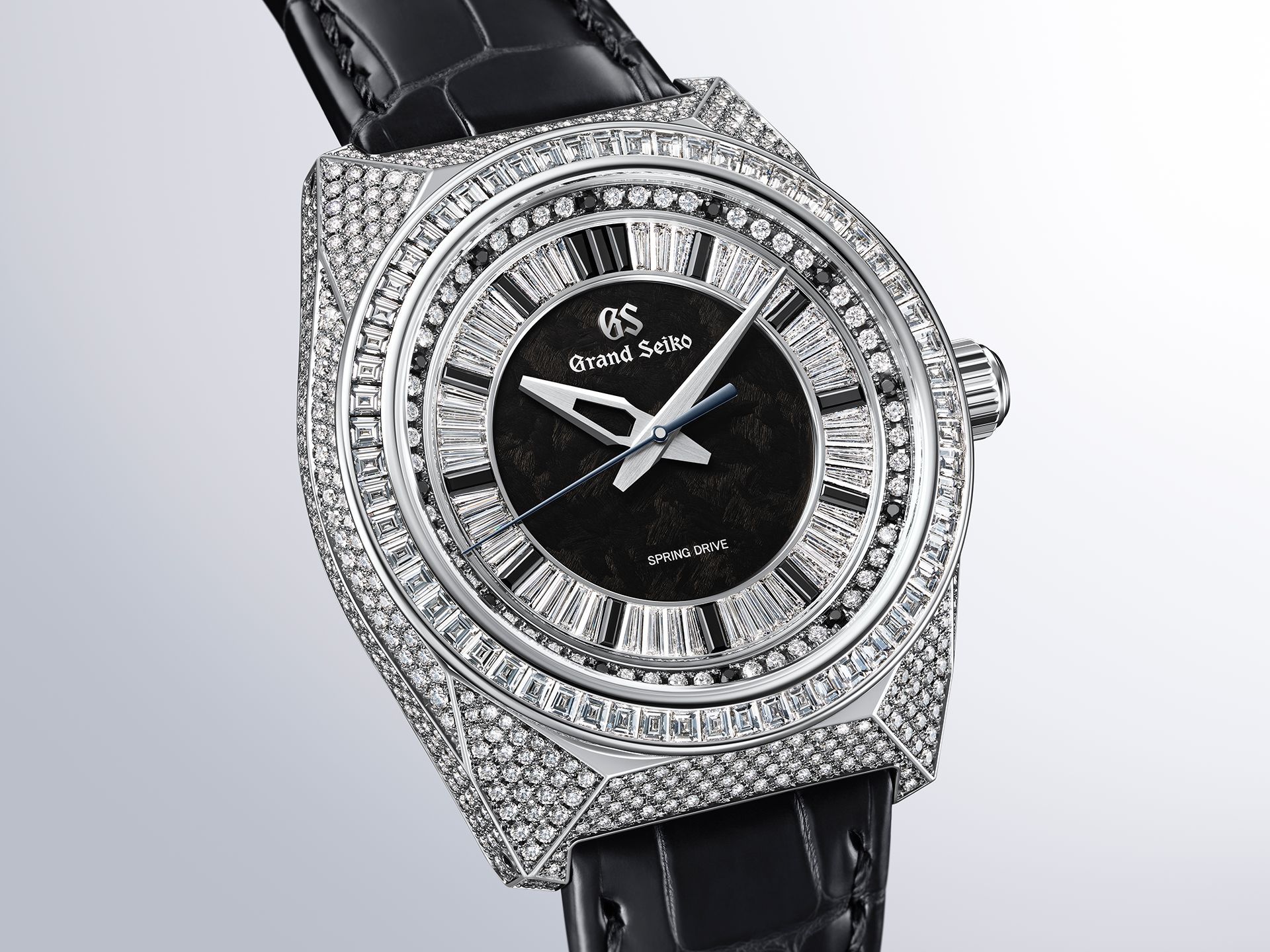 GRAND SEIKO グランドセイコー SBGV223 9F82-0AF | ACUPUNCTUUR-KRUIDEN.NL