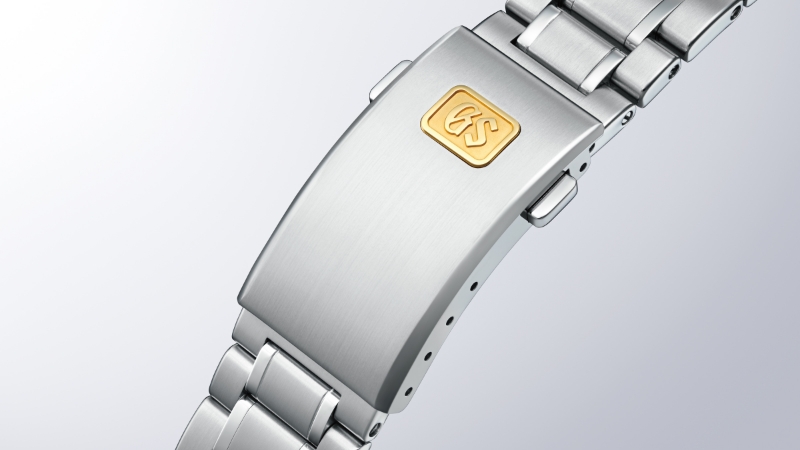 Grand Seiko×AJHH 「人生の節目に腕時計を」グランドセイコーフェア 