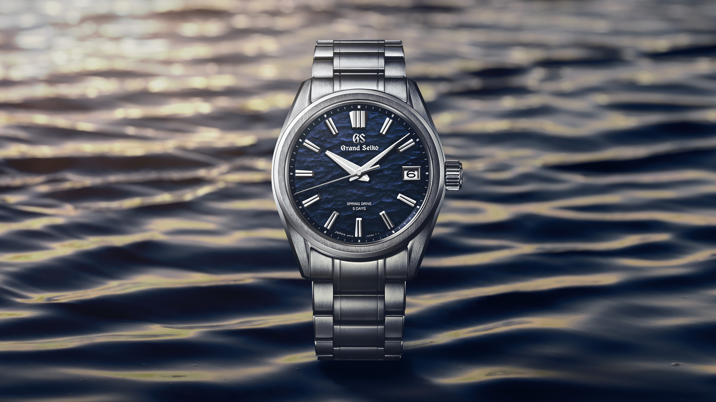 THE CLOCK HOUSE Premium Label ららぽーと TOKYO-BAY店