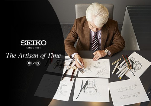 引取限定　☆希少神代杉アナログ時計☆　自然木　高さ約80cm 川崎本店 取扱商品,その他ブランド | スイートロード-Sweetroad