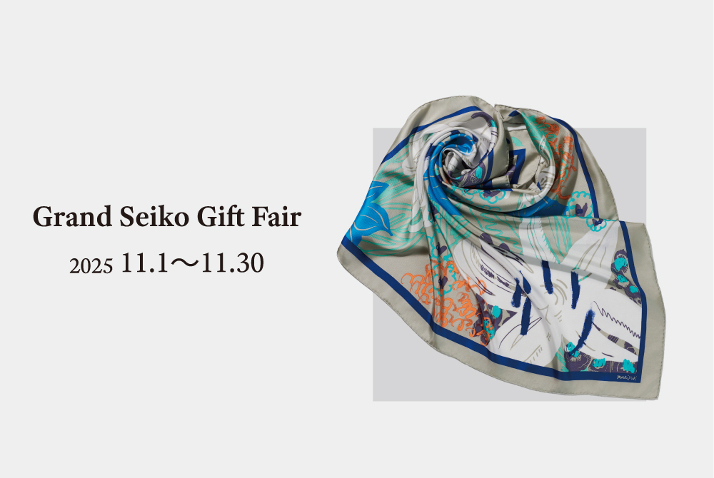 20251009_1000670.jpg?mh=1620&