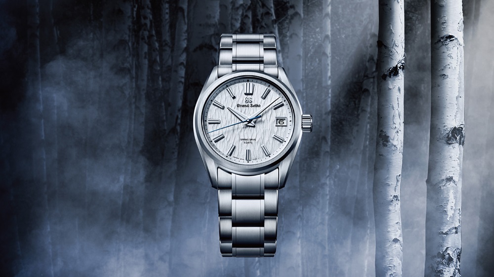 Evolution 9 Collection SLGA009