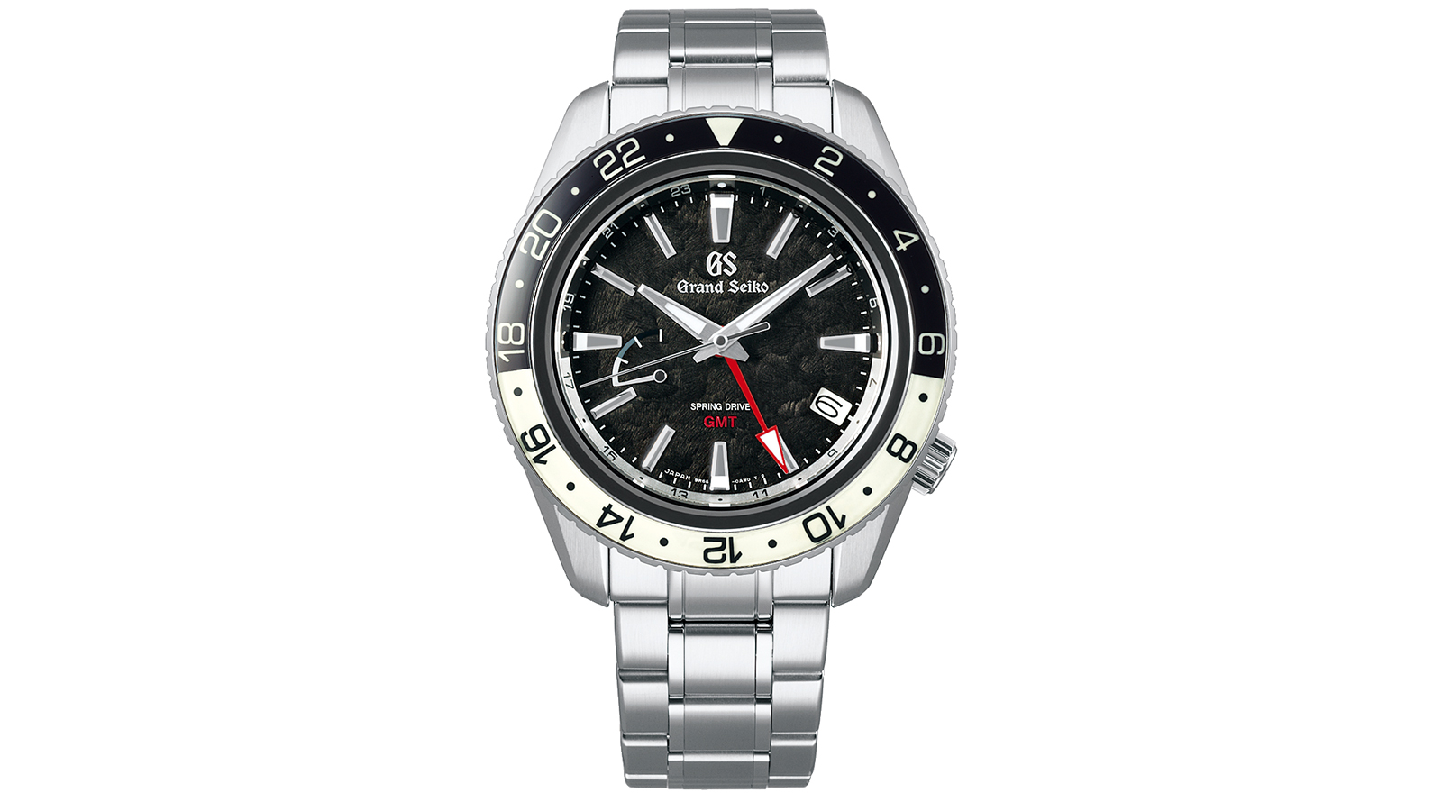 Sport Collection SBGE277