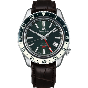 SBGJ239