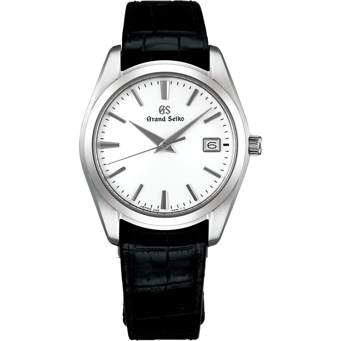 Grand Seiko　グランドセイコー  SBGX295