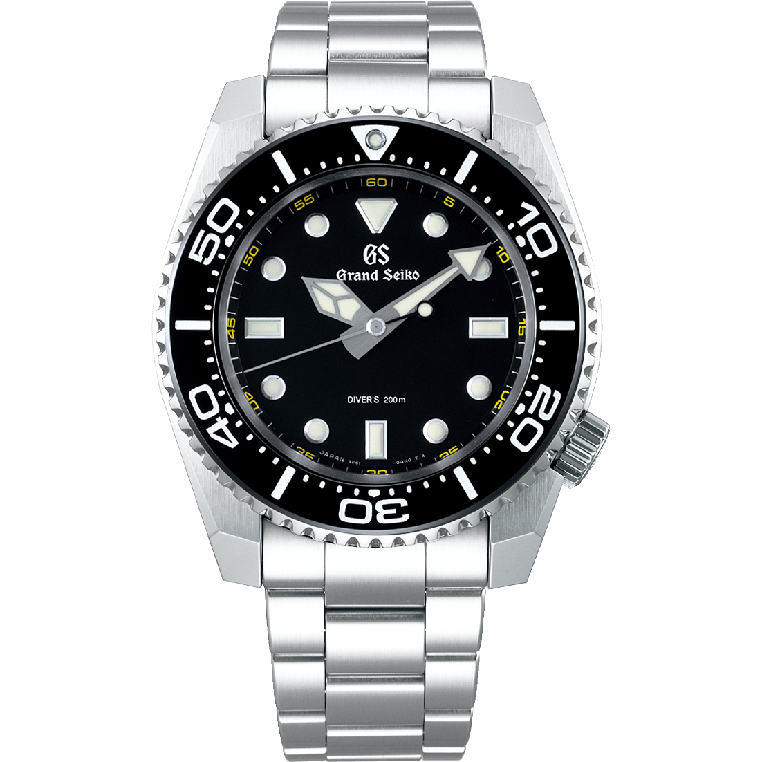 SBGX335
