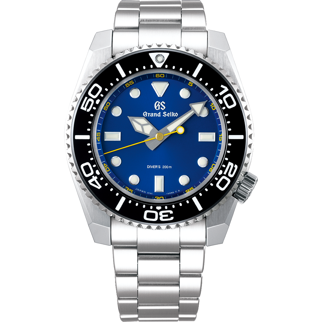 SBGX337