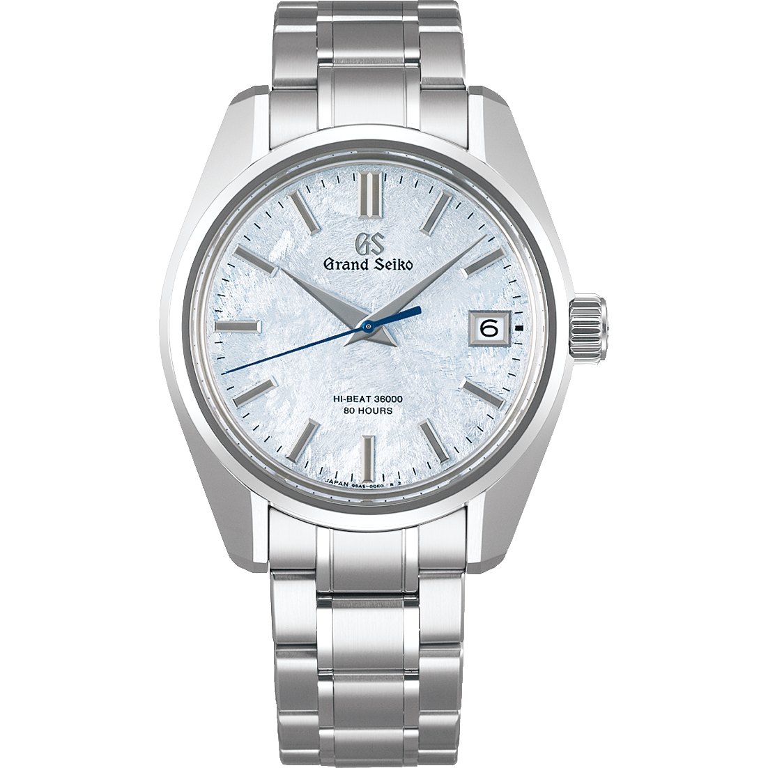 Grand Seiko