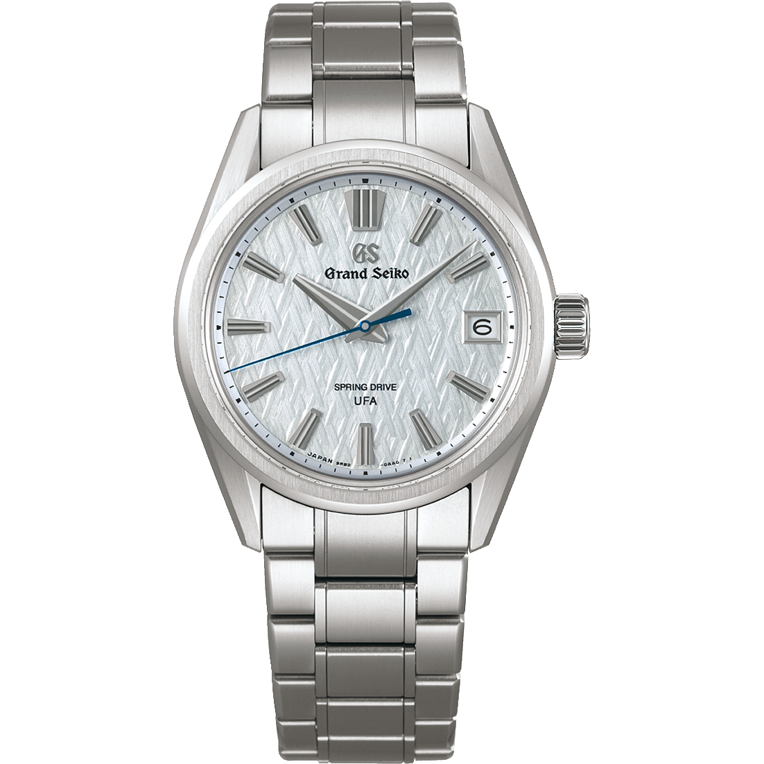 SLGB003