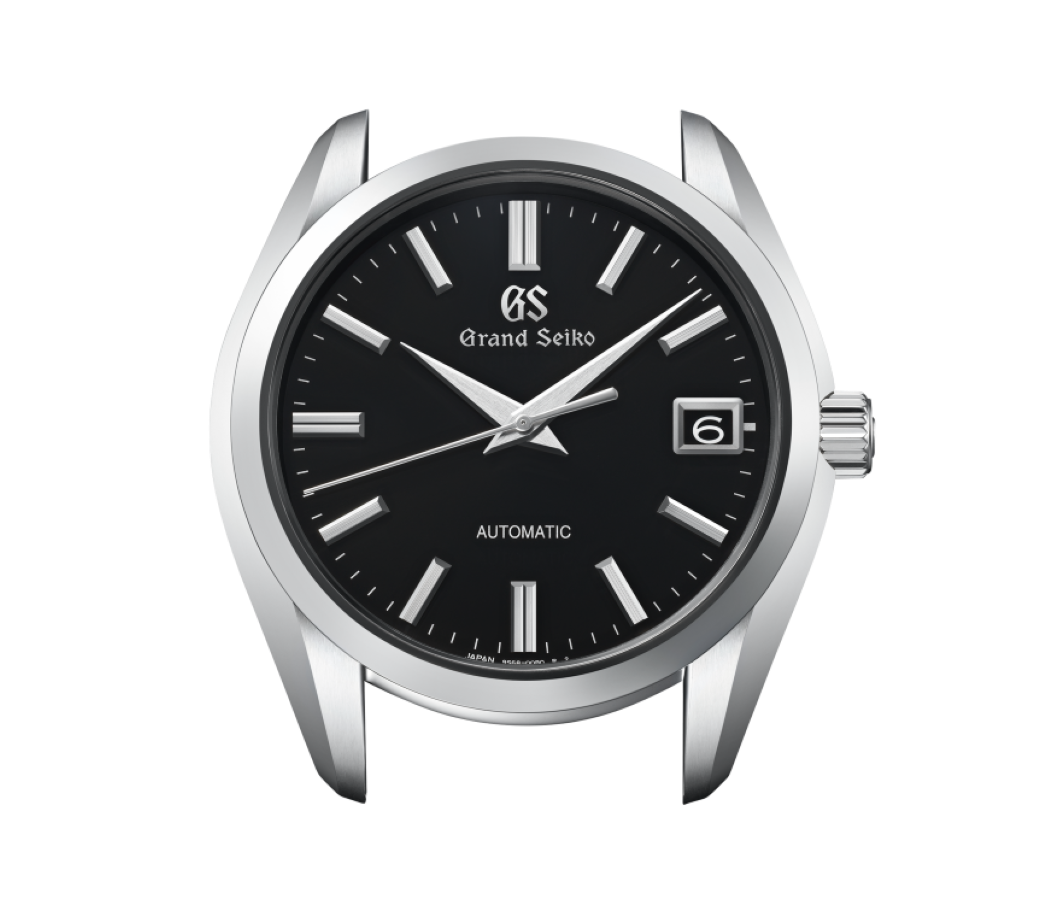 Grand hotsell seiko sbgr309