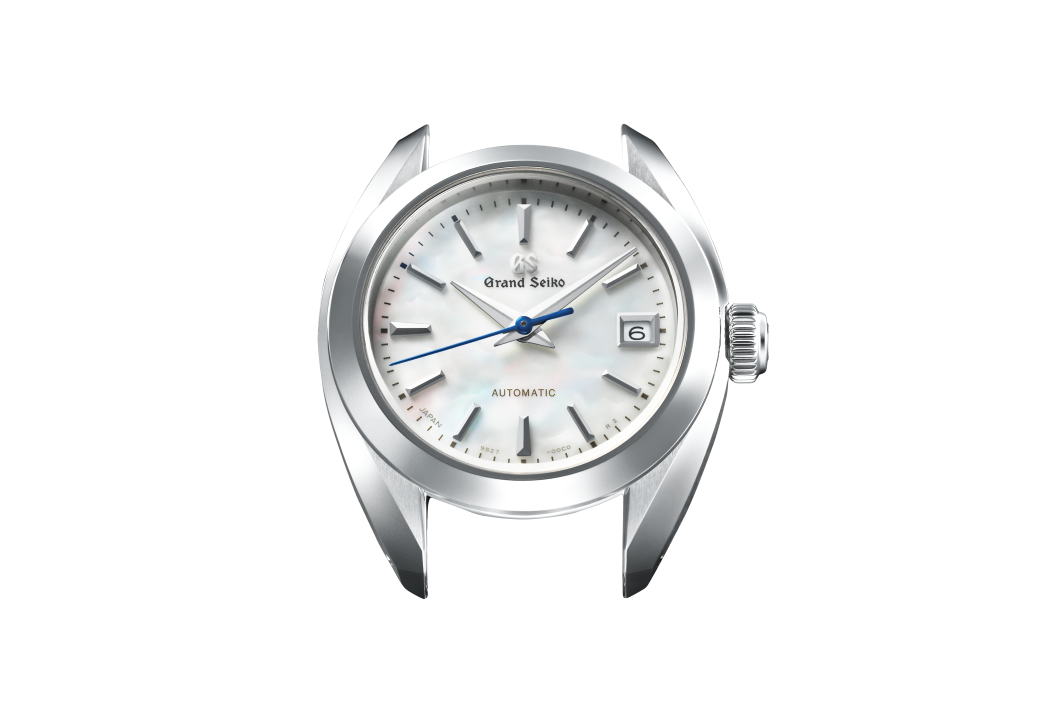 STGK009