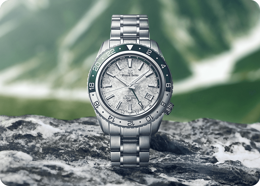 Sport Collection SBGJ277