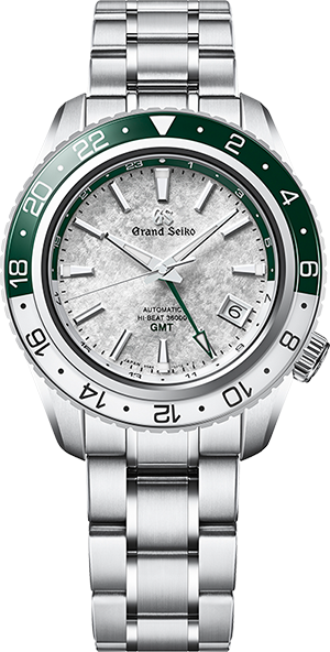 Sport Collection SBGJ277