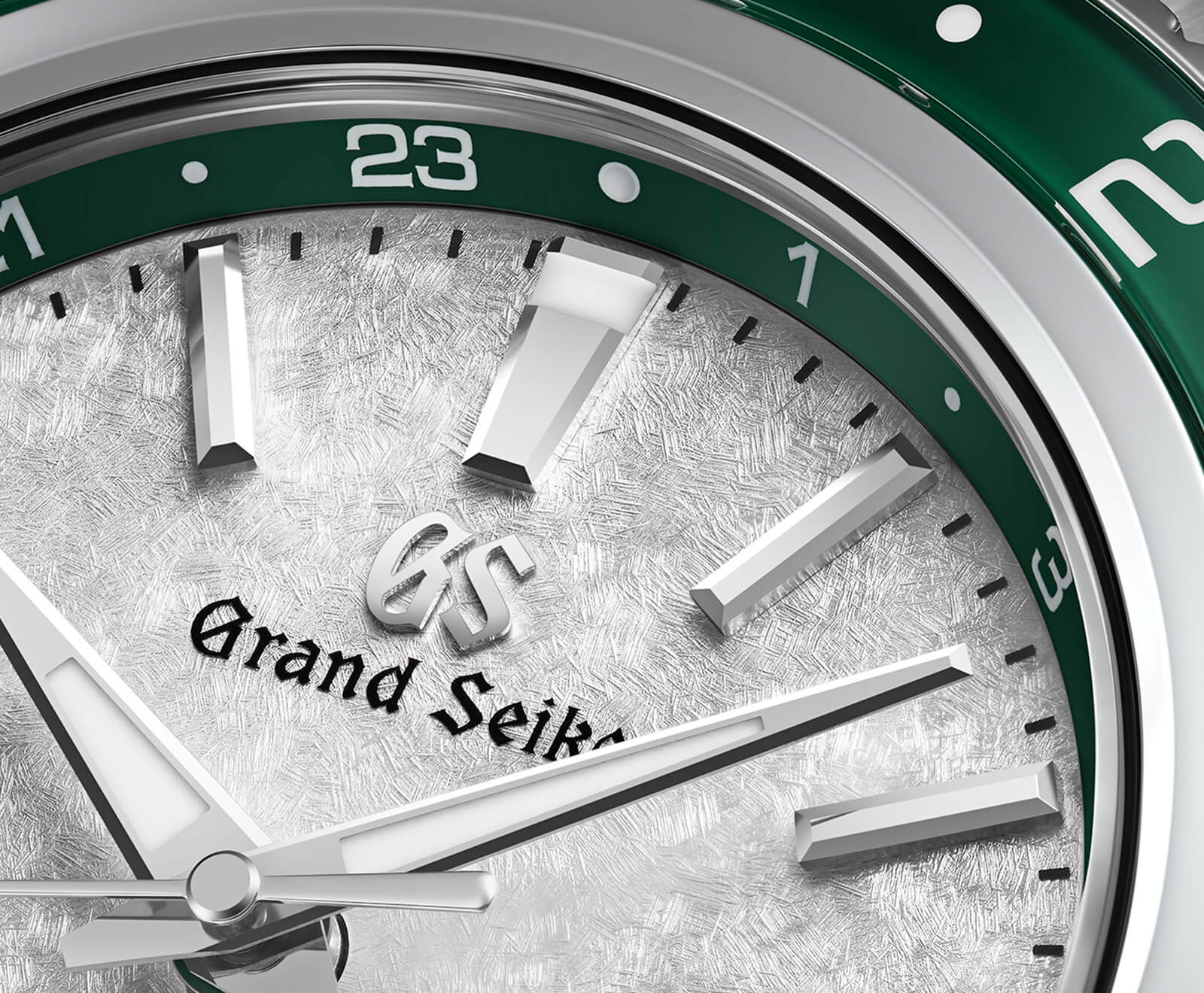 Sport Collection SBGJ277
