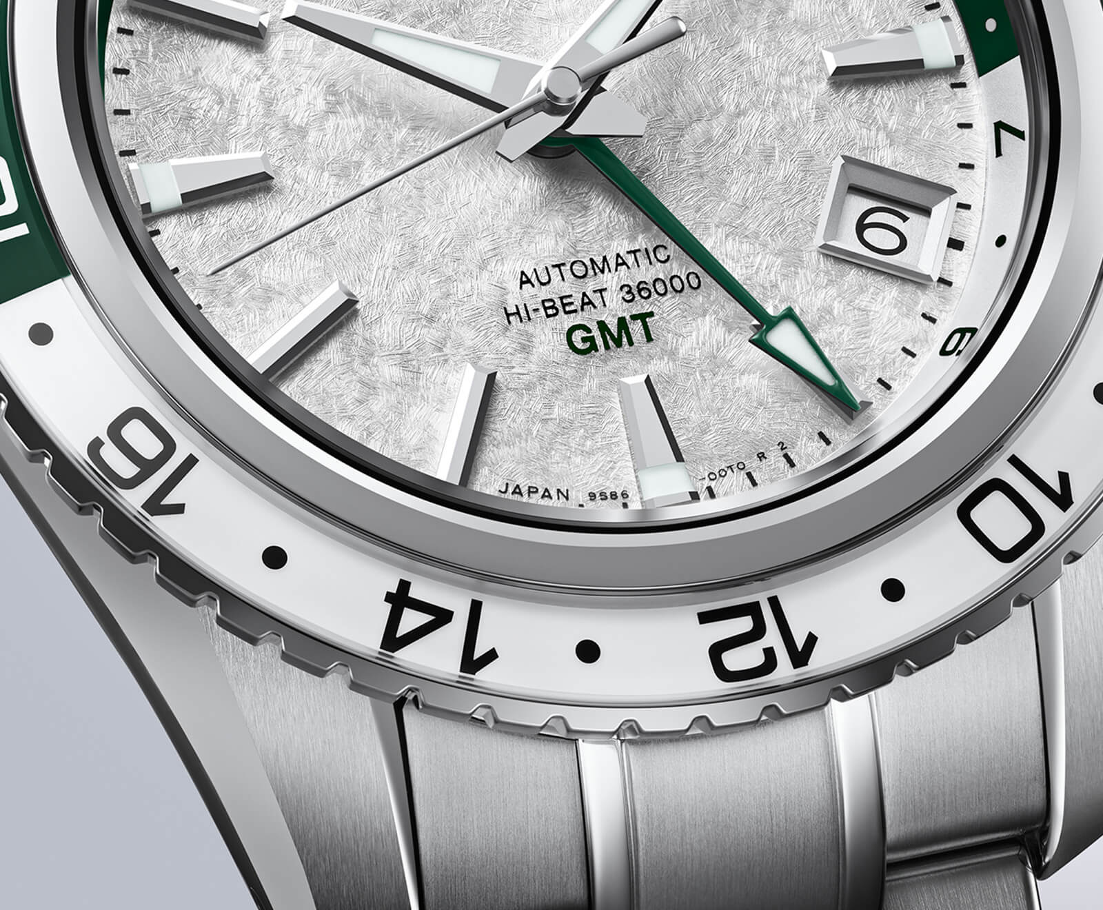 Sport Collection SBGJ277