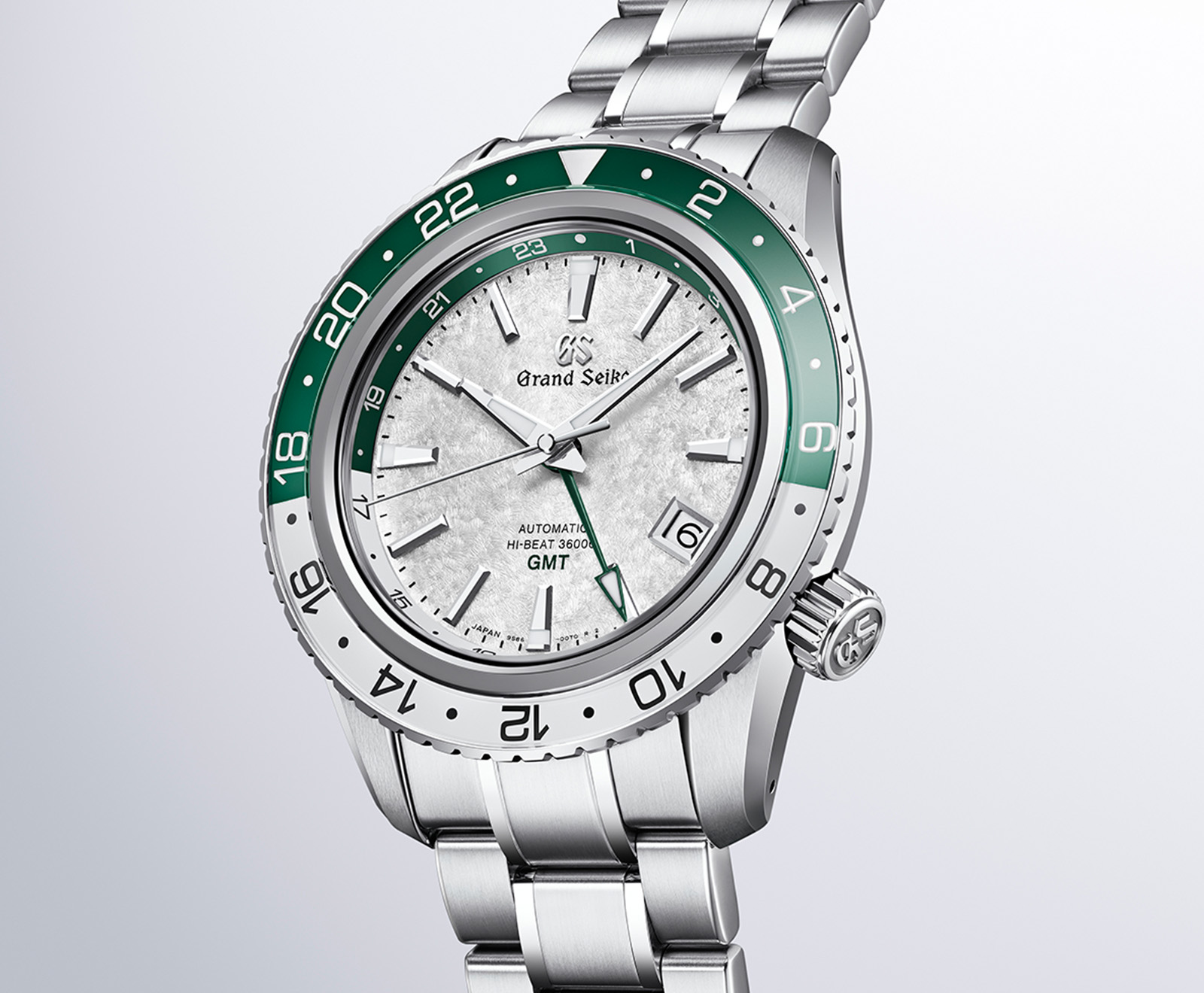 Sport Collection SBGJ277