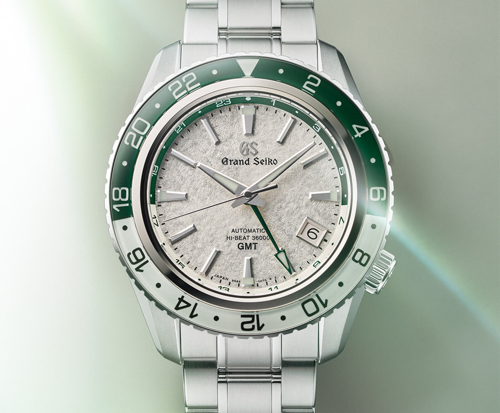 Sport Collection SBGJ277