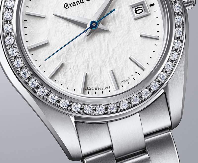 Heritage Collection STGF385