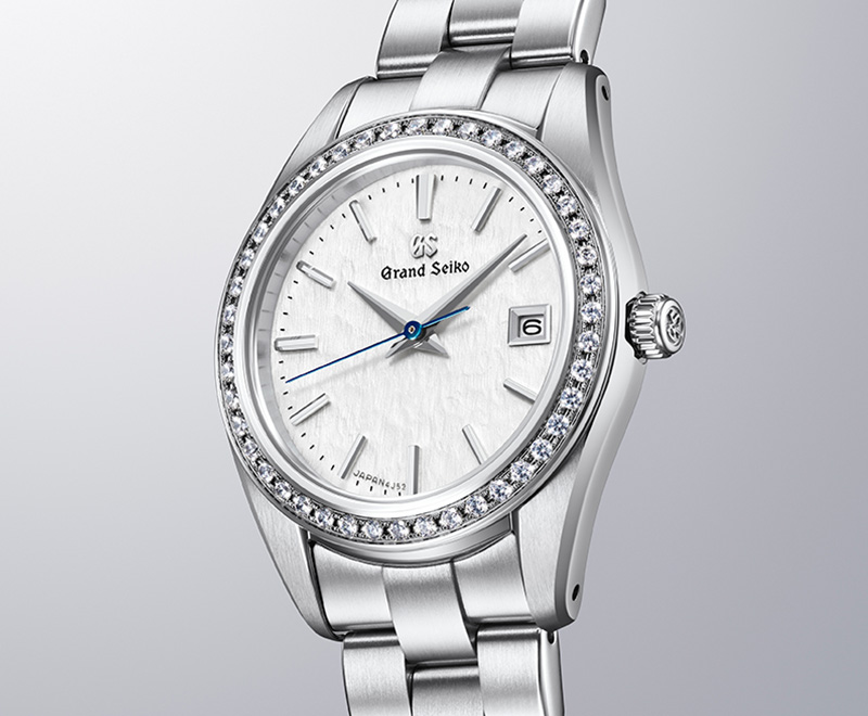 Heritage Collection STGF385